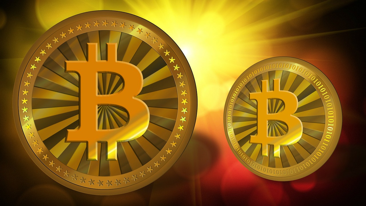 黄金交易信号，你真的看懂了吗？掌握这些技巧，轻松解锁财富密码！