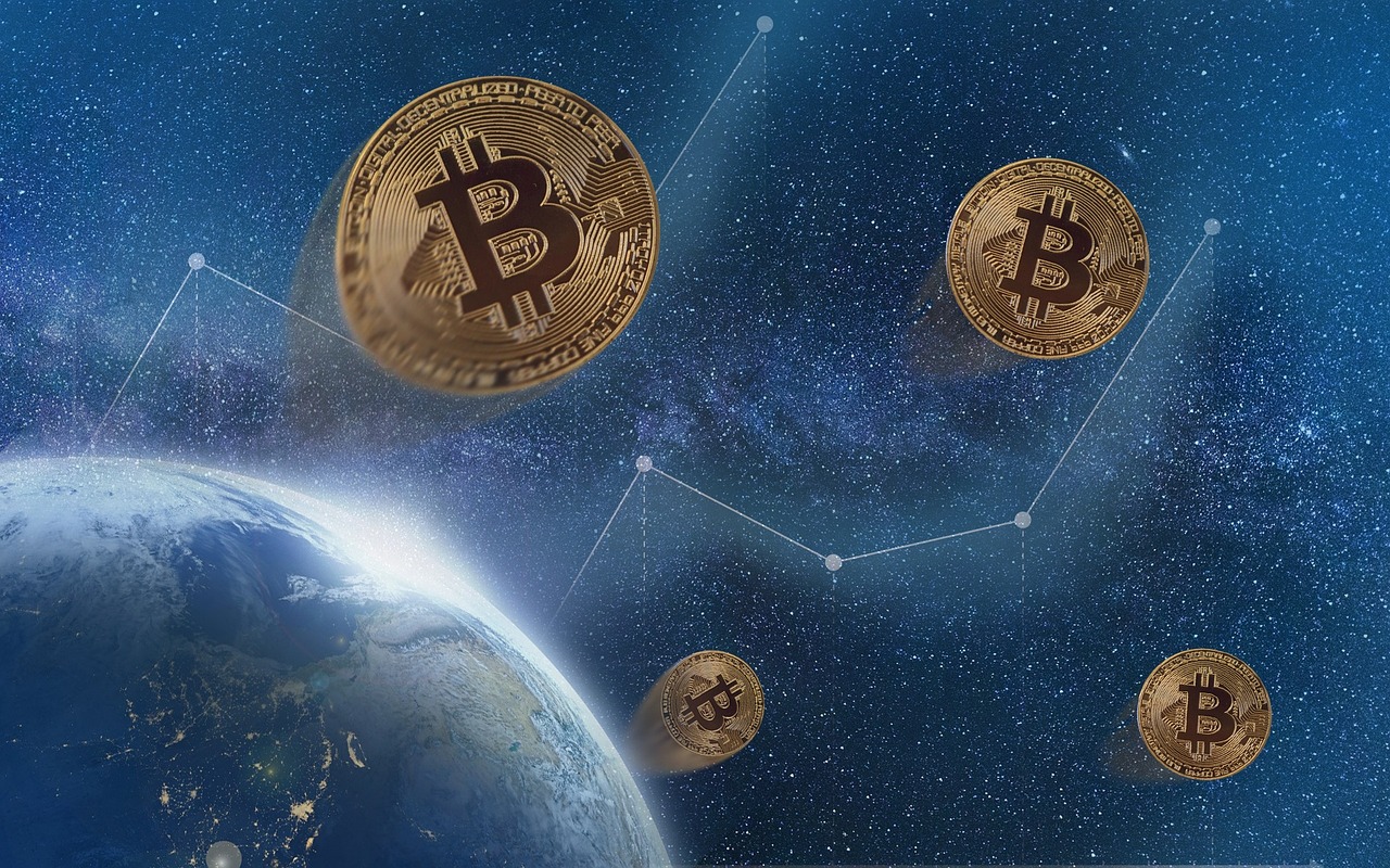 黄金交易信号，你get了吗？揭秘隐藏的财富密码！