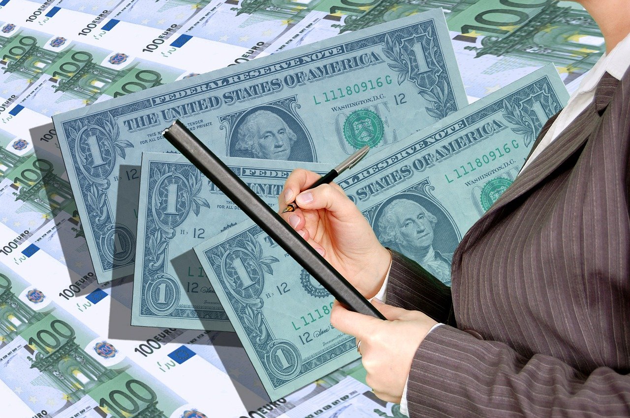 假期理财，如何合理规划资金，实现财富增值？