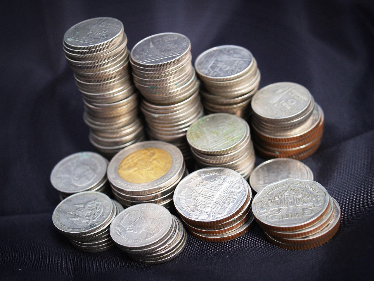 国庆黄金周，现货黄金会“休假”吗？别让机会溜走！
