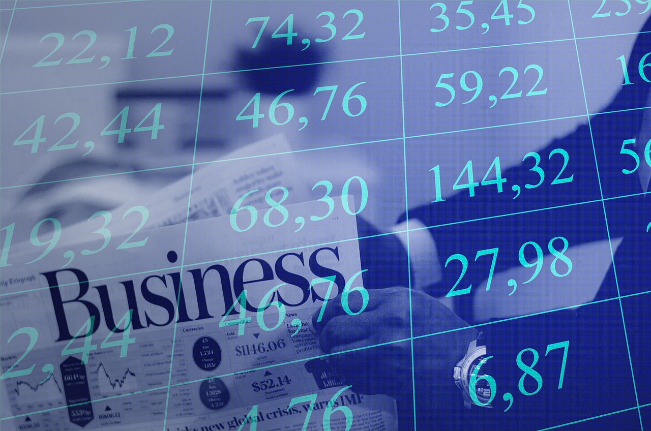 百亿私募一季度持仓曝光，348亿资金布局新宠旧爱