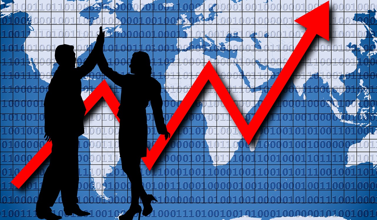 中国电信发布Q3财报，净利润同比增长11.1%