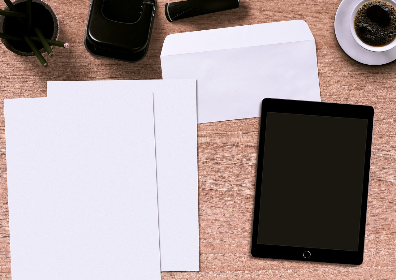 中国联通推出eSIM iPad上网套餐，每年300元享300GB流量