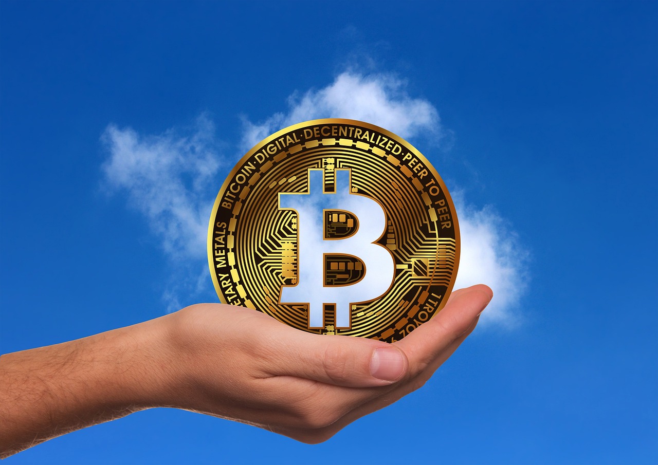 一季度绿色贷款增量创新高，六成资金投向碳减排项目