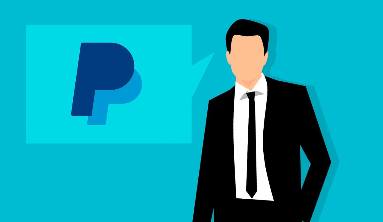 印度金融科技公司Paytm宣布任命新高管，同时首席运营官辞职