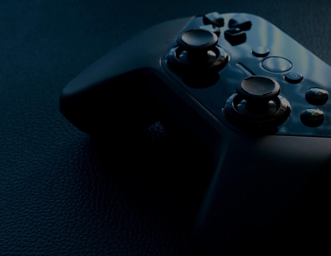 微软收购动视暴雪，旗下《暗黑》等游戏将加入Xbox平台