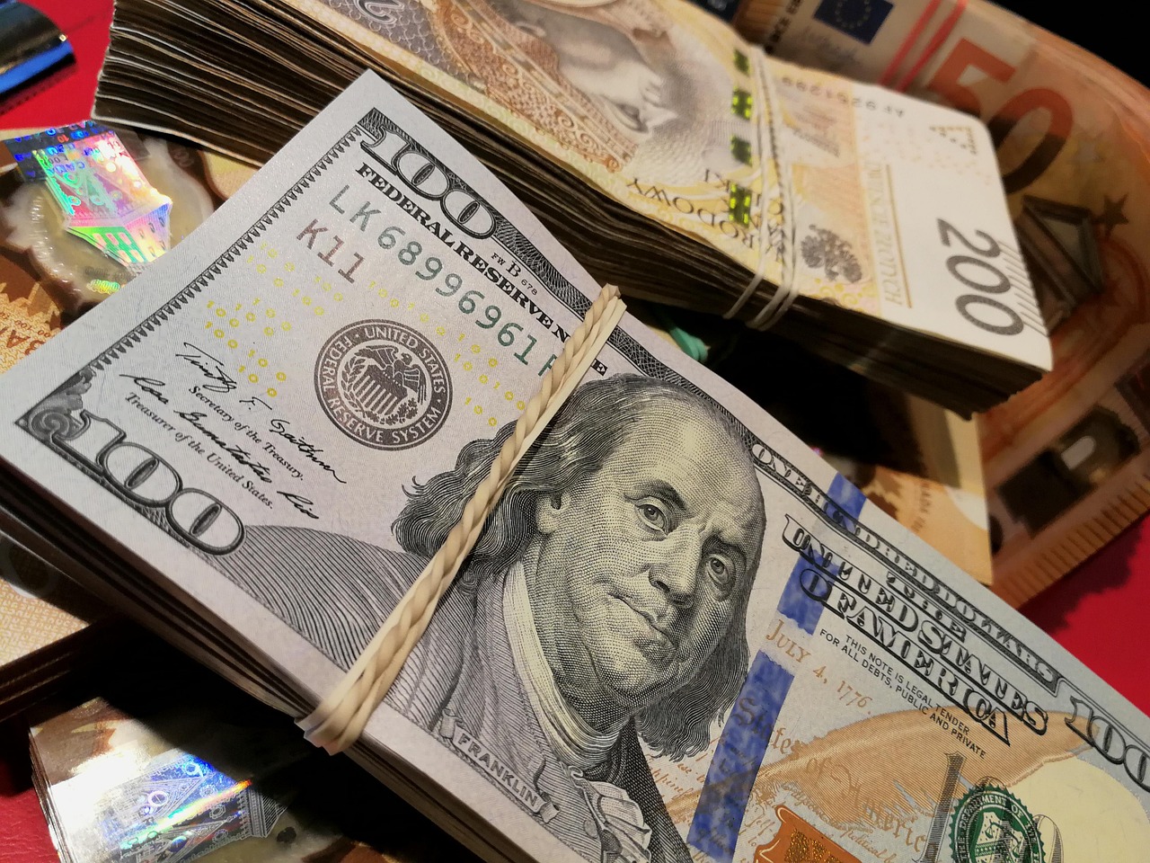 IMF预测2025年印度名义GDP将超越日本，探讨其经济崛起背景