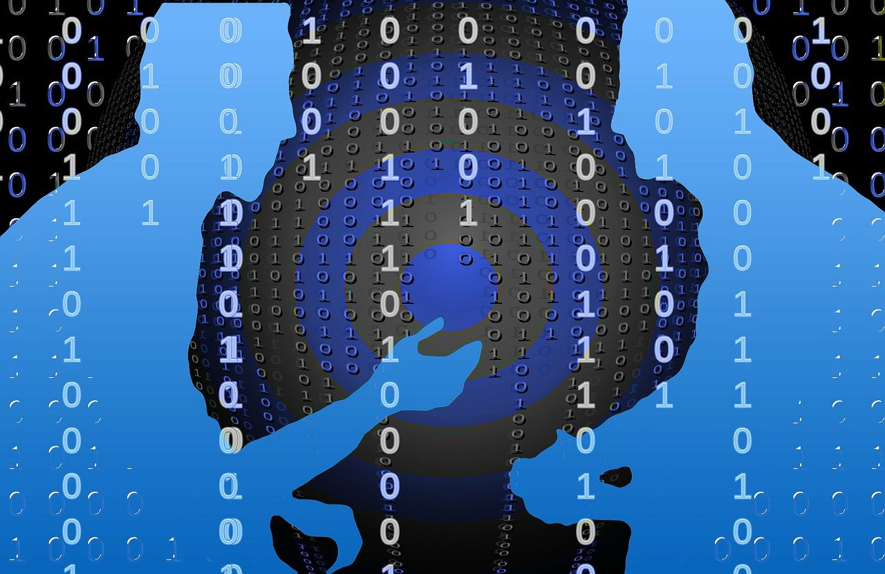 Nullmax获7.8亿B轮融资，加速自动驾驶商业化进程