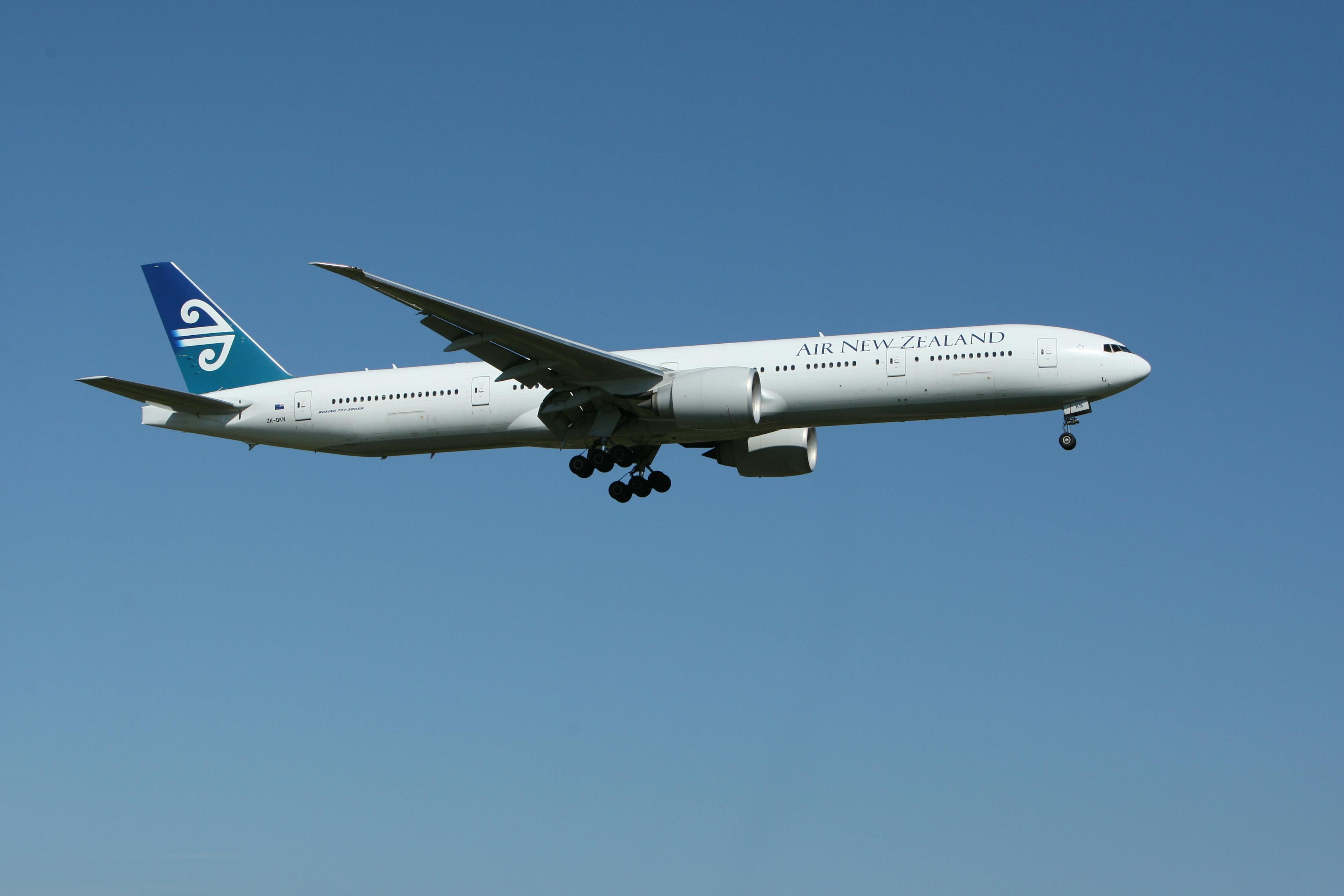 维珍银河完成第四次商业太空飞行，开启太空旅游新时代
