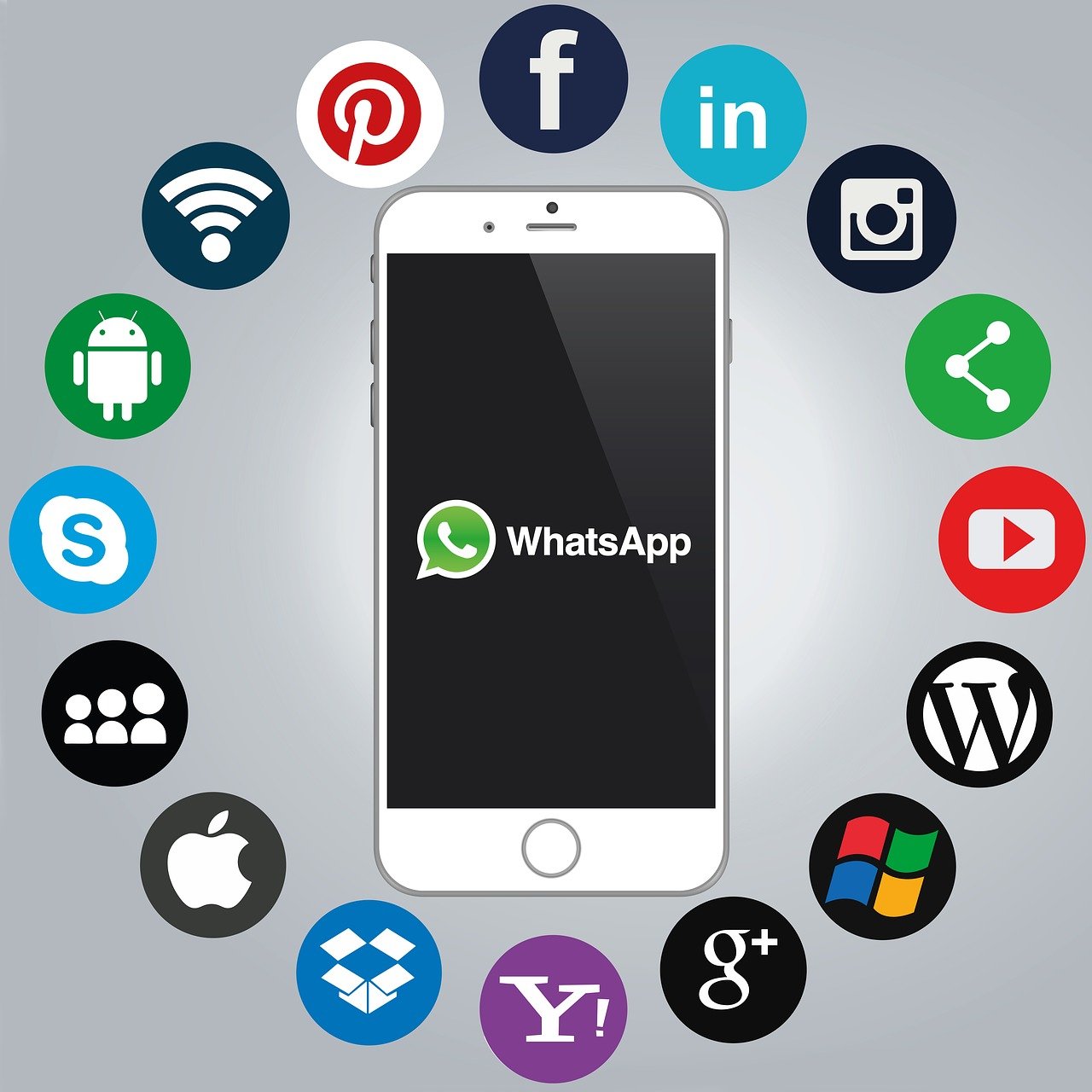 iPhone 15 Pro首发加价1800，微软Win11 23H2 9月26日发布，英特尔遭欧盟29亿罚款