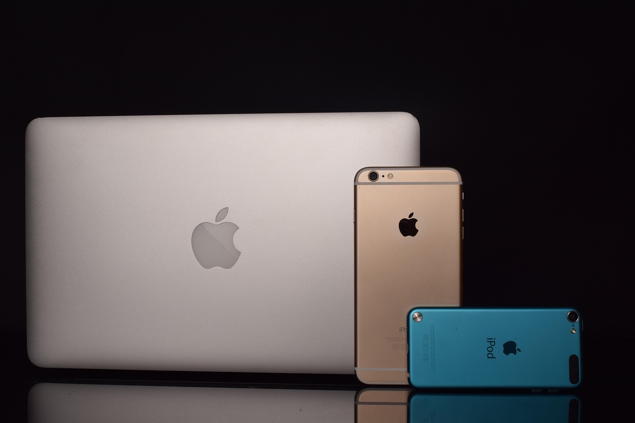 华为充电线因协议不兼容，无法为iPhone 15提供充电服务