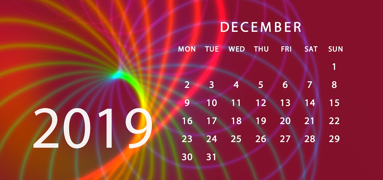英特尔发布18A制程量产计划，14A制程亦取得新进展