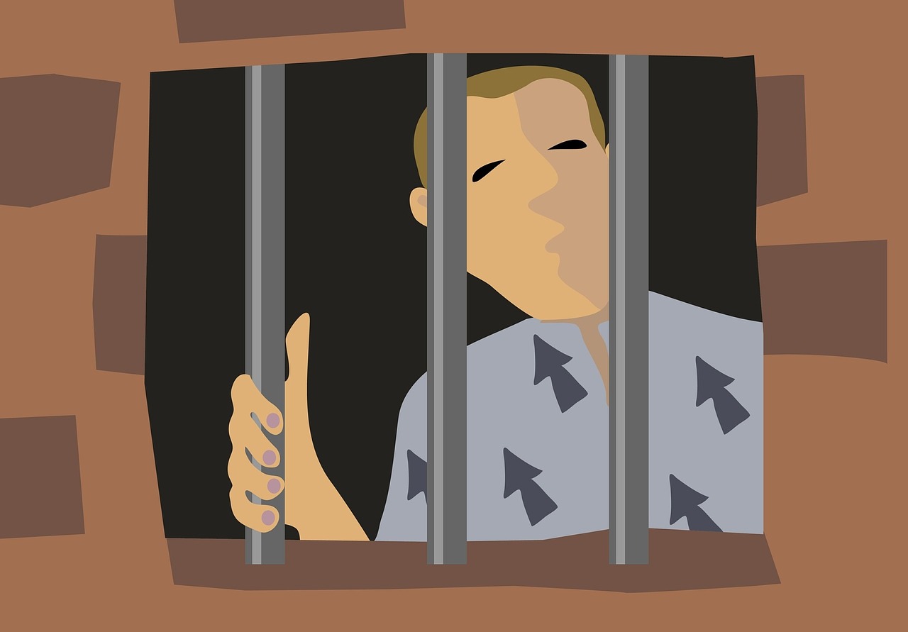 人人影视字幕组因侵权被判刑，15人获刑最高3年半