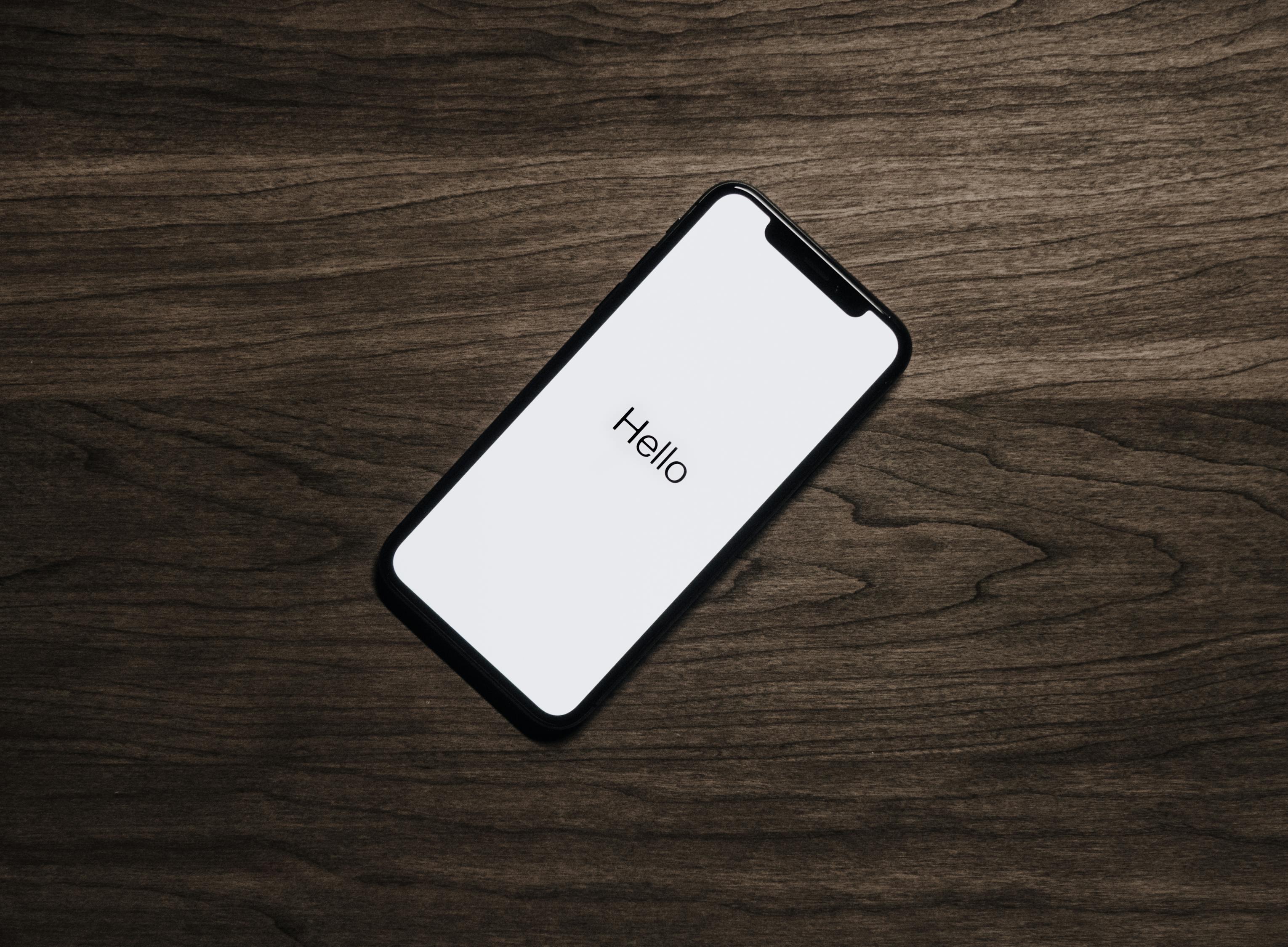 苹果公司否认中国产iPhone 15将主要供应欧美市场的传言
