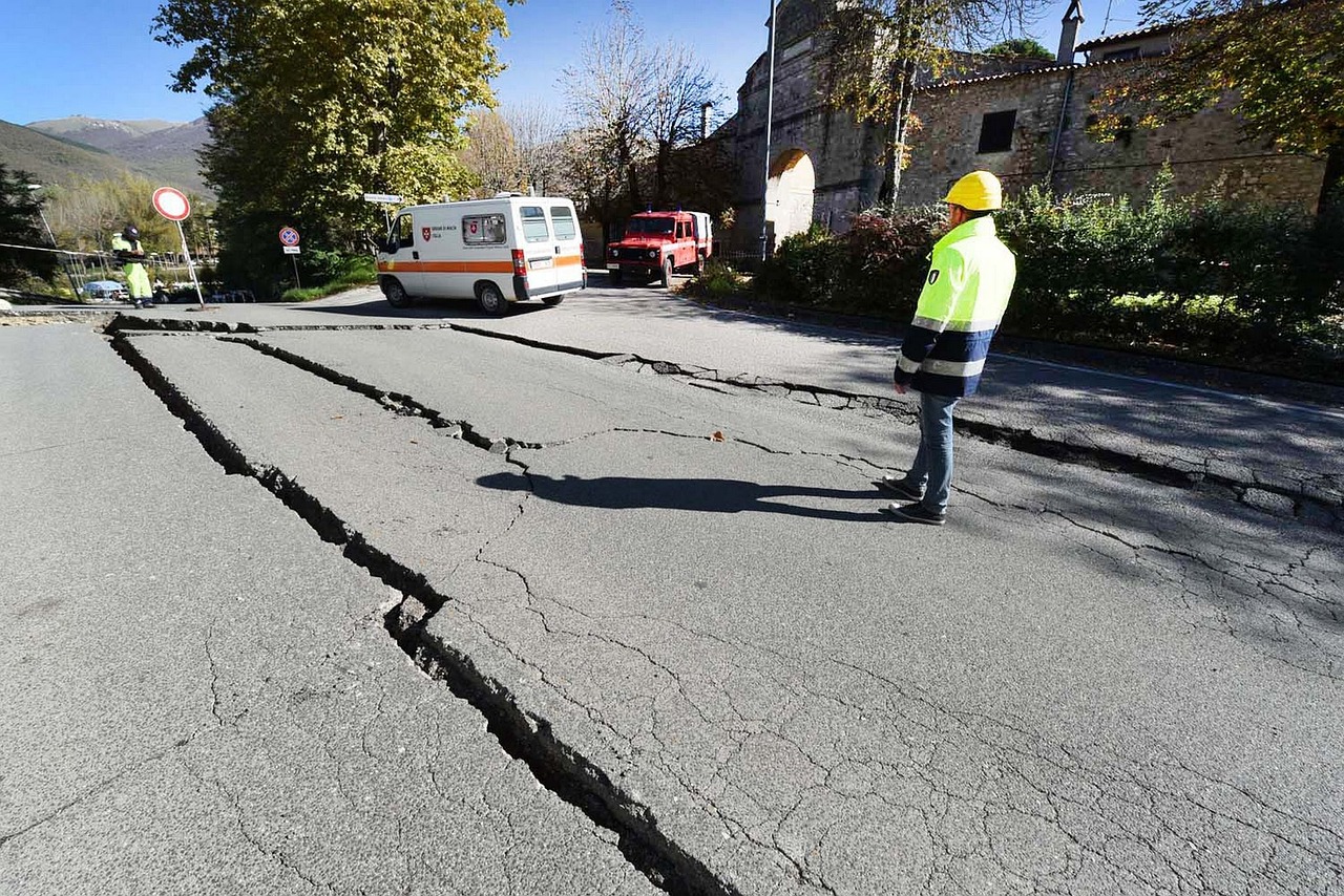 深圳拟开放高速公路，为自动驾驶测试提供新平台