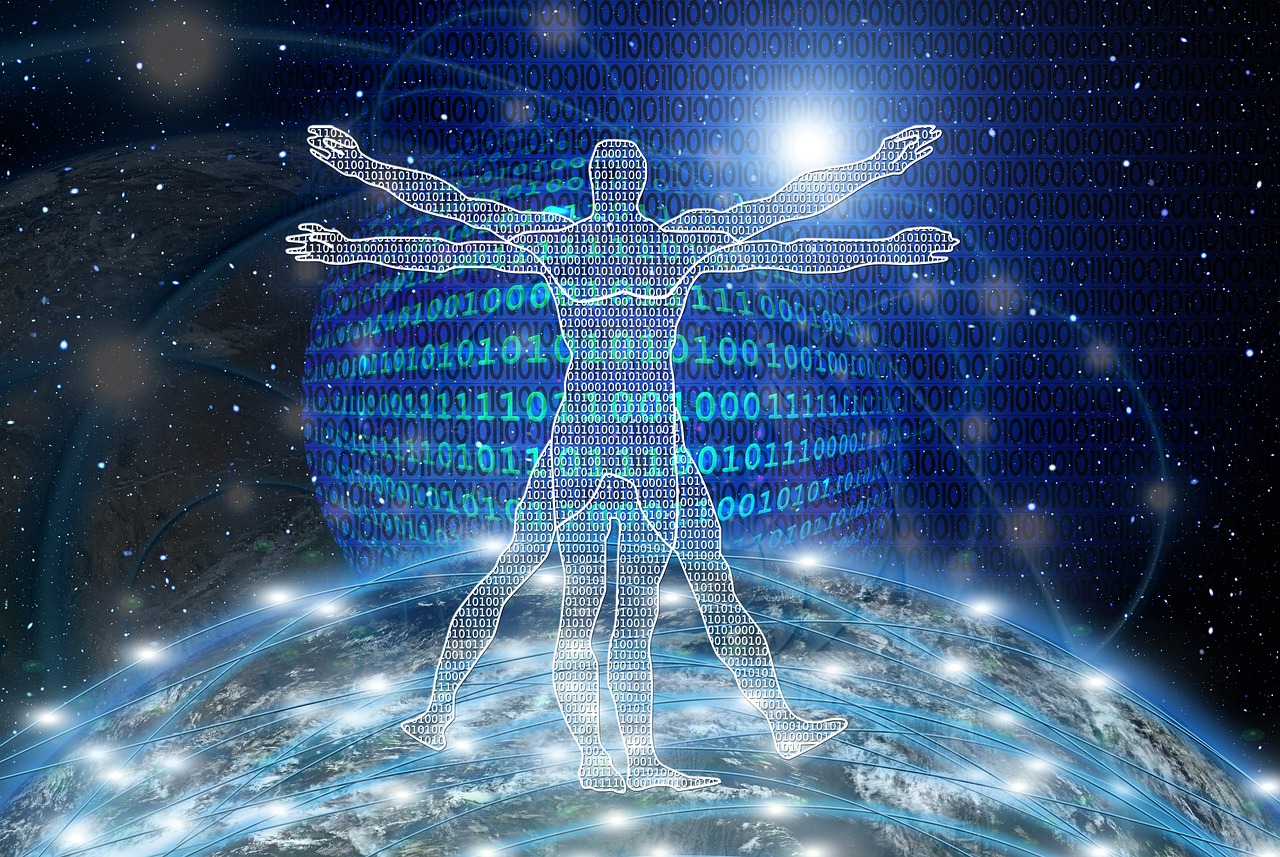 Meta计划开发全新大型语言模型，对标GPT-4，聚焦问题描述