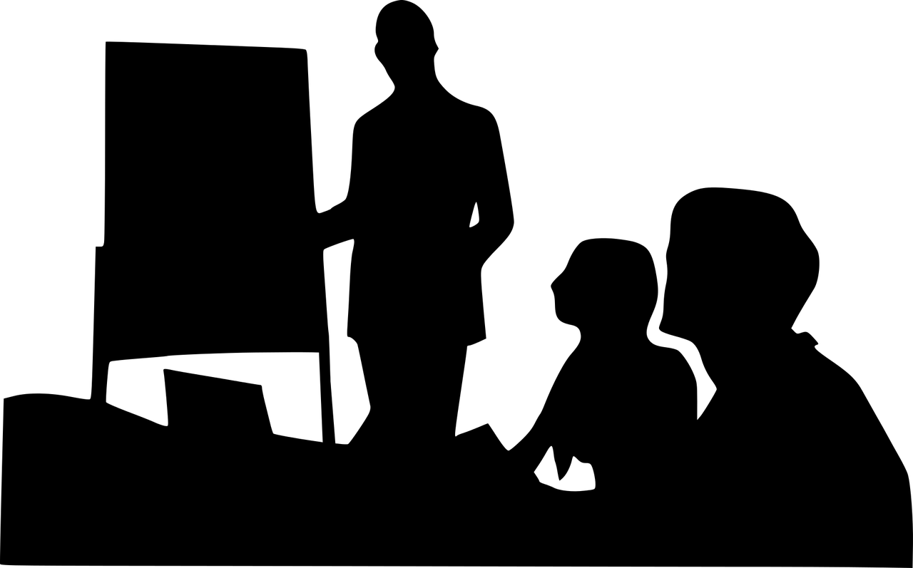 微信将整治虚假摆拍，打击虚假信息传播