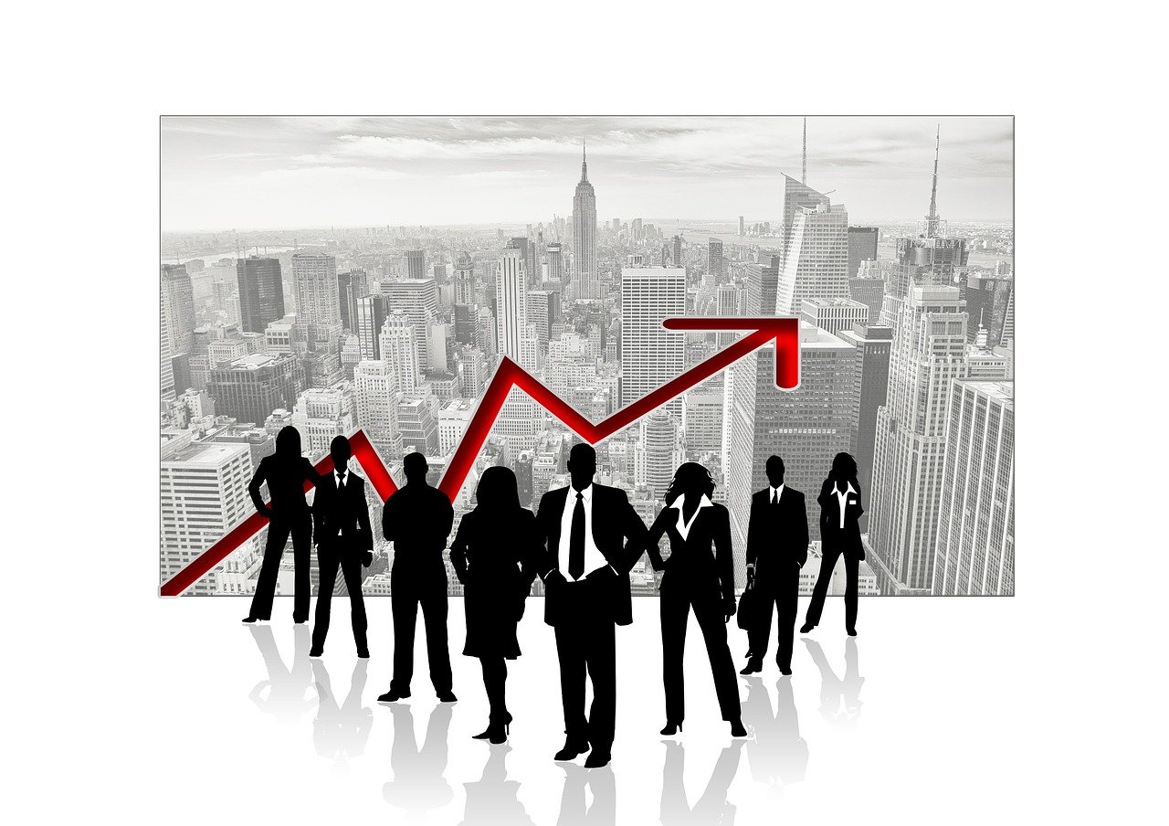 多只ETF股票仓位超90%，揭秘谁是神秘大买家？