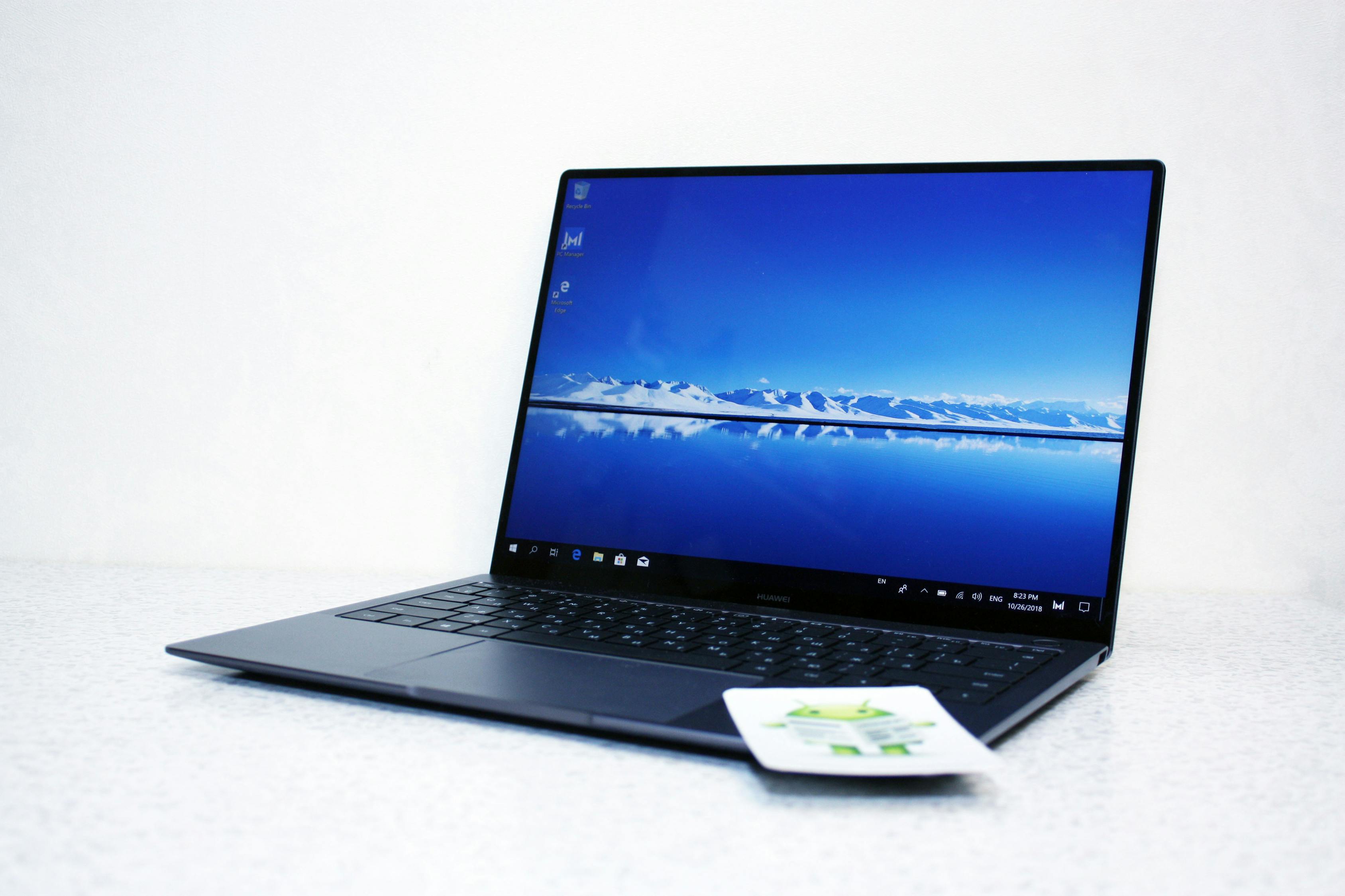 华为小艺升级盘古大模型，首批支持P60/Mate 60系列，开启众测