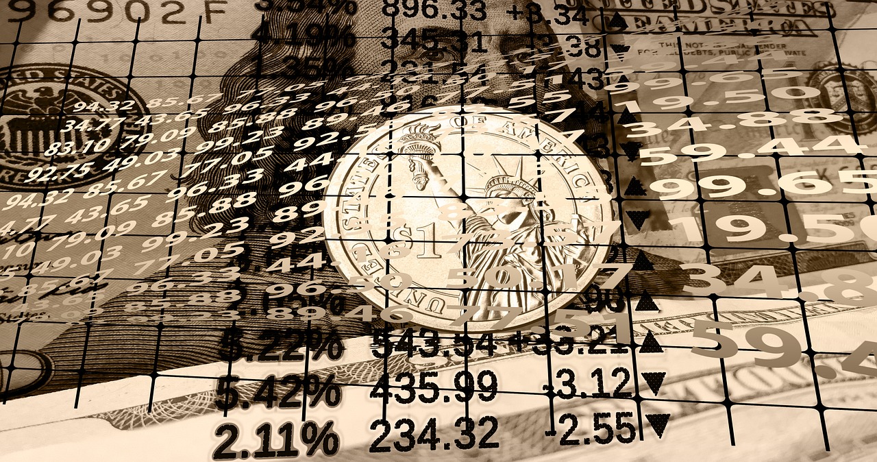 在EB平台交易股指，你确定不了解一下它的独特优势吗？