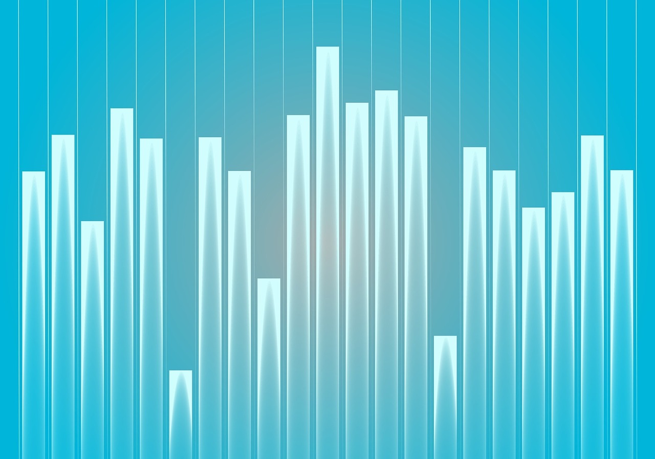 5月金股揭晓，11股业绩翻番，最高增长超3344%！