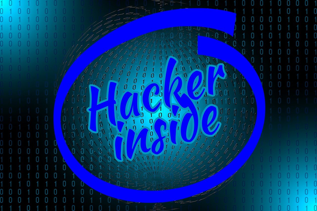 英特尔助力酷睿轻薄本运行大语言模型，推动PC生成式AI应用落地