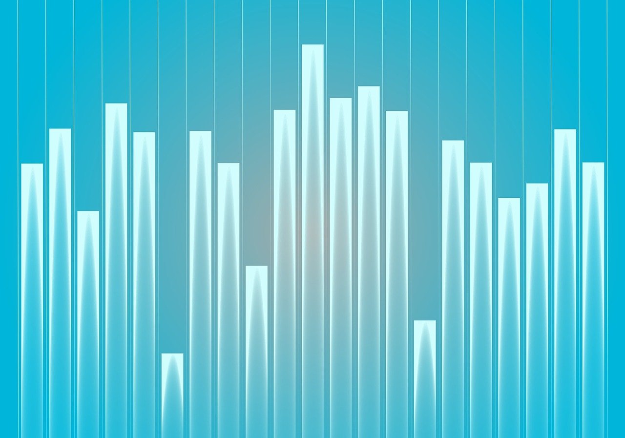万里扬上半年营收增长11.1%，净利润增长54.13%，业绩表现亮眼