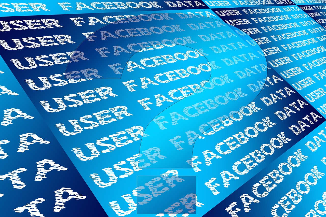 阅文集团面临转型，IP AI赋能，开启新故事