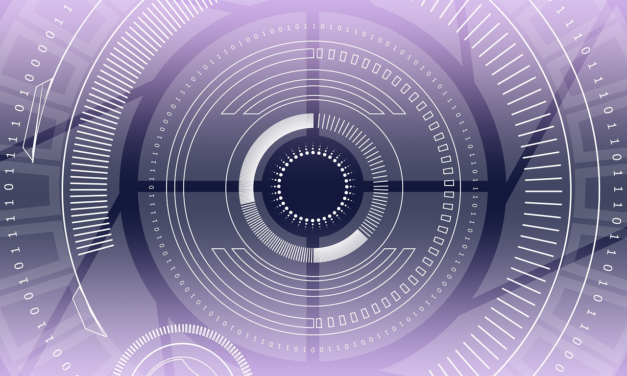 OpenAI和Cohere因平台要价过高，转向合成数据领域