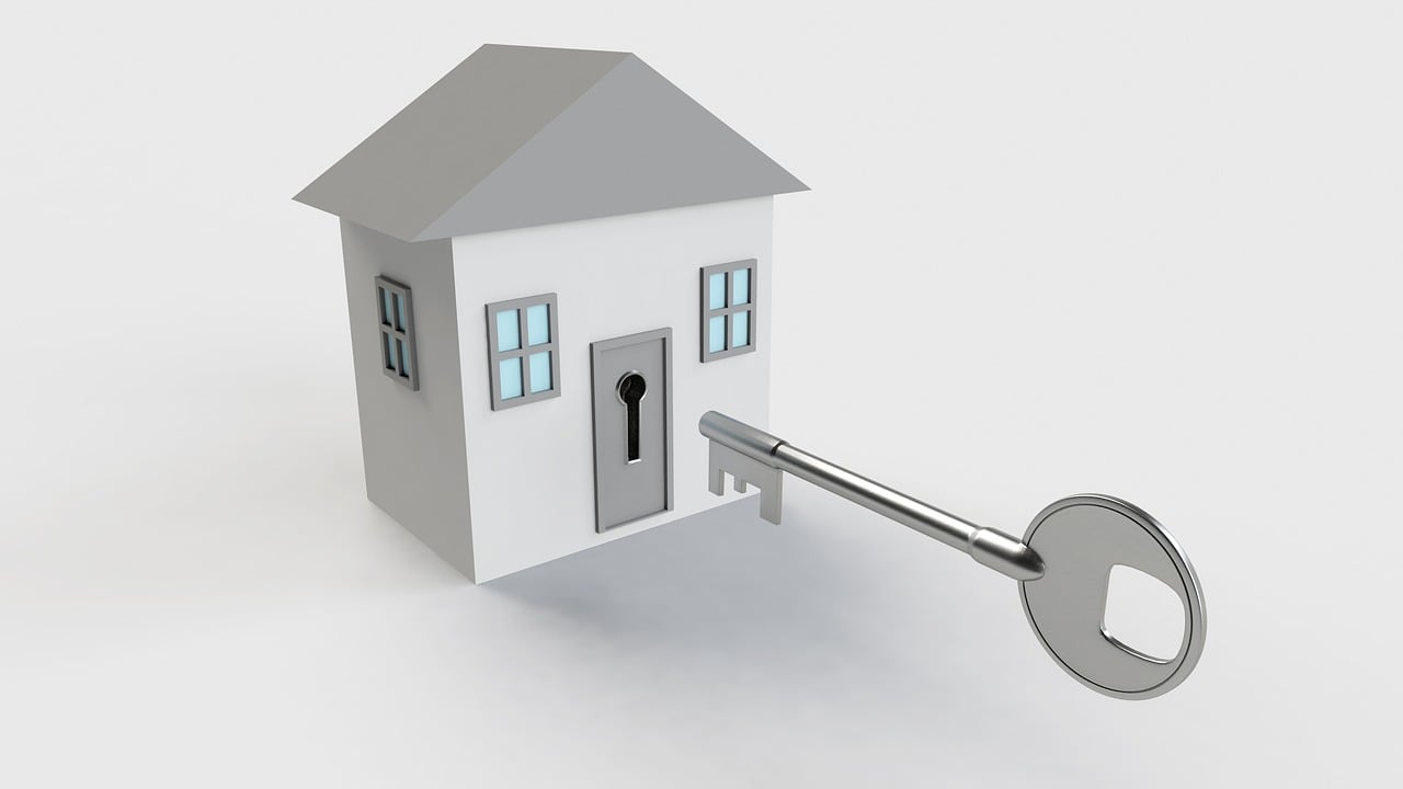 大模型双落地，需先实现通用化