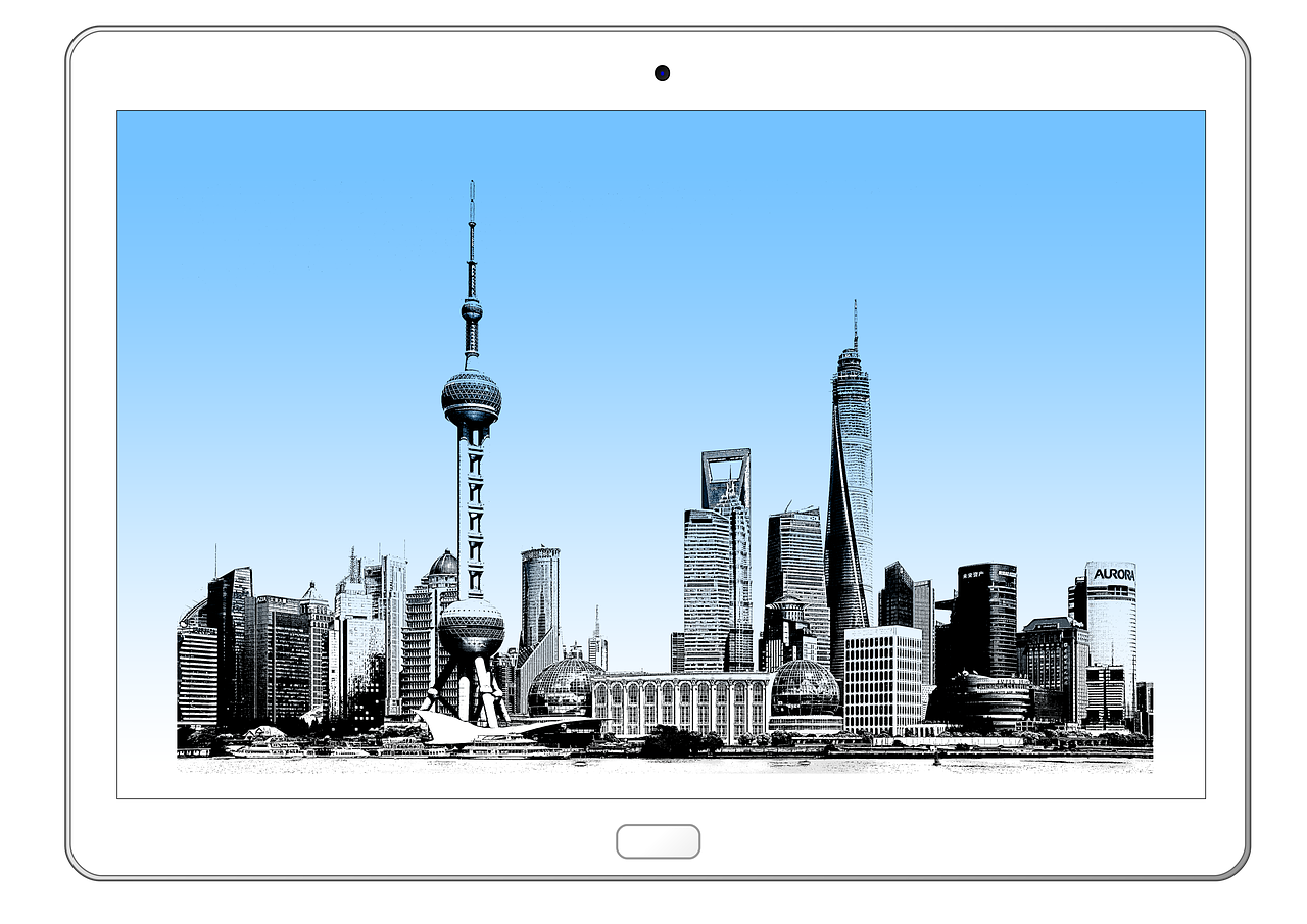 OpenAI预测超智能AI十年内问世，监管问题亟待解决