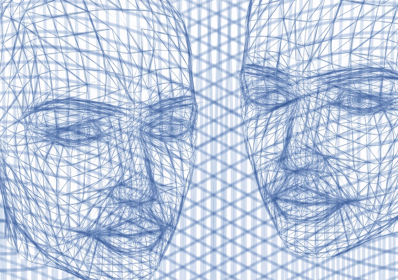 Stable Diffusion新版本升级，图像生成更逼真，提升AI绘画效果