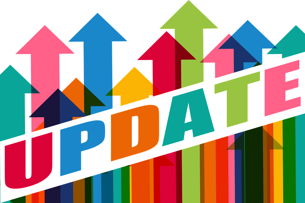 推特新CEO上任，力推微信化进程，旨在提升用户体验和社交互动