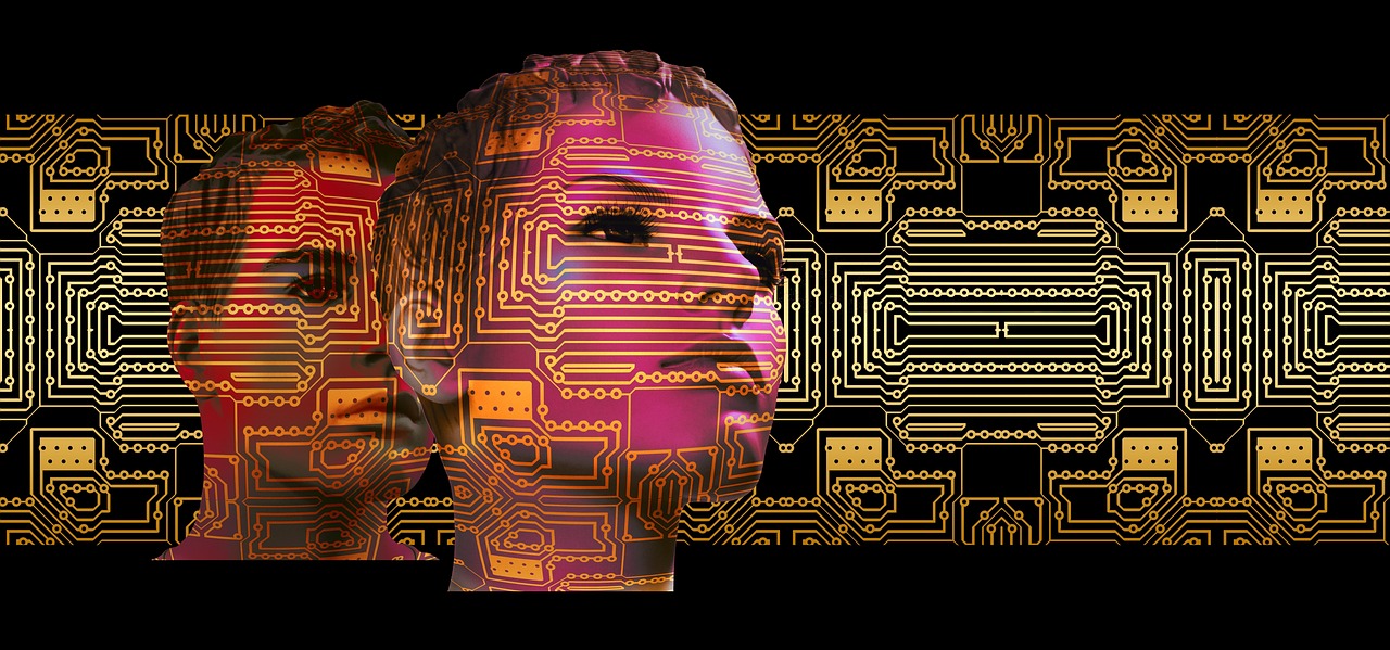 OpenAI CEO宣布公司暂不上市，引发业界关注