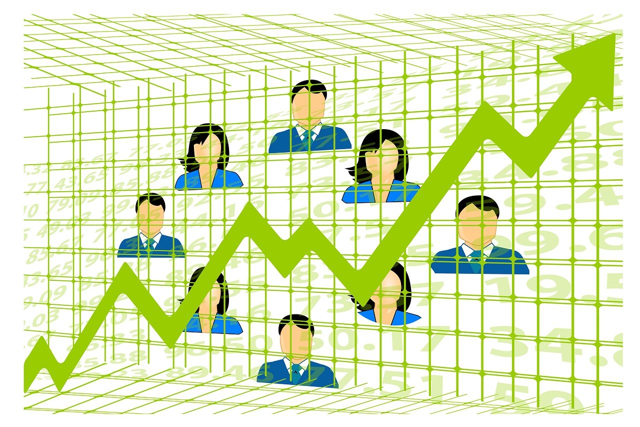 社保基金大幅加仓，持仓银行行业市值超2300亿，揭秘投资动向