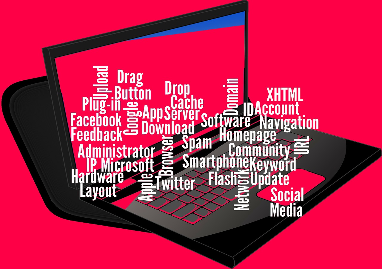 微软Win11将推出全新文件管理器，旨在提升用户文件管理体验