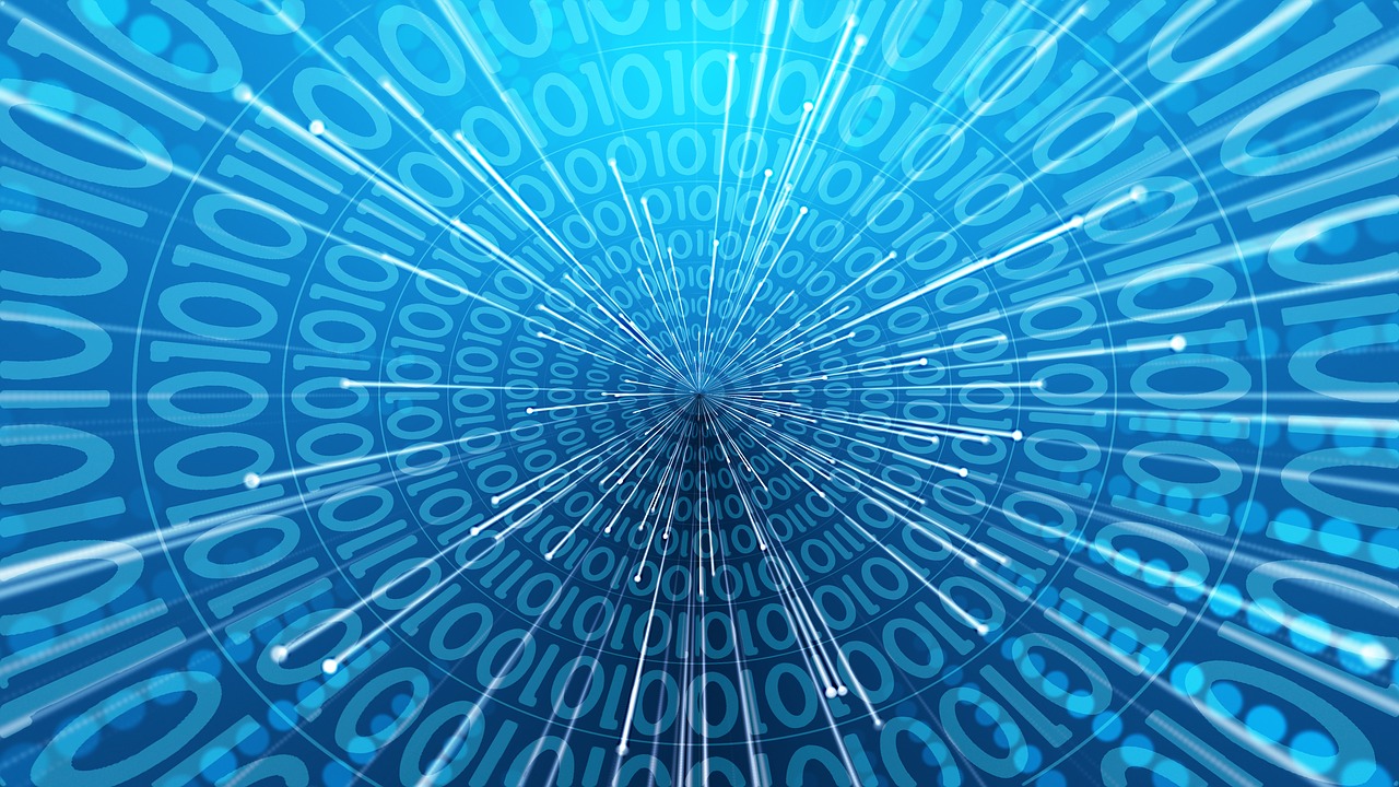 OpenAI寻求AI监管，用户可影响ChatGPT决策，探讨用户参与AI决策的重要性