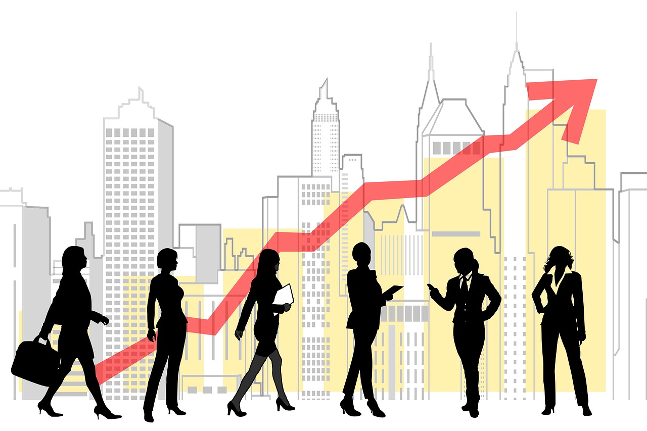 中芯国际Q1净利润同比下降44%，揭示半导体行业盈利压力