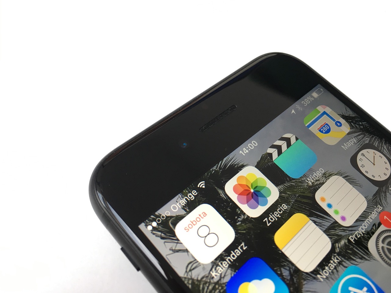 苹果抓获iOS 17内部爆料人士，揭秘苹果新系统内部信息泄露事件