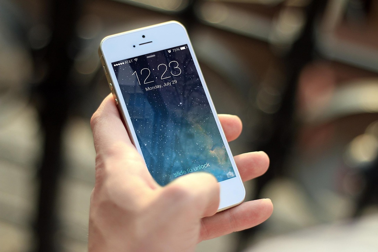 iOS 17将迎来重大调整，苹果控制中心功能将大幅优化