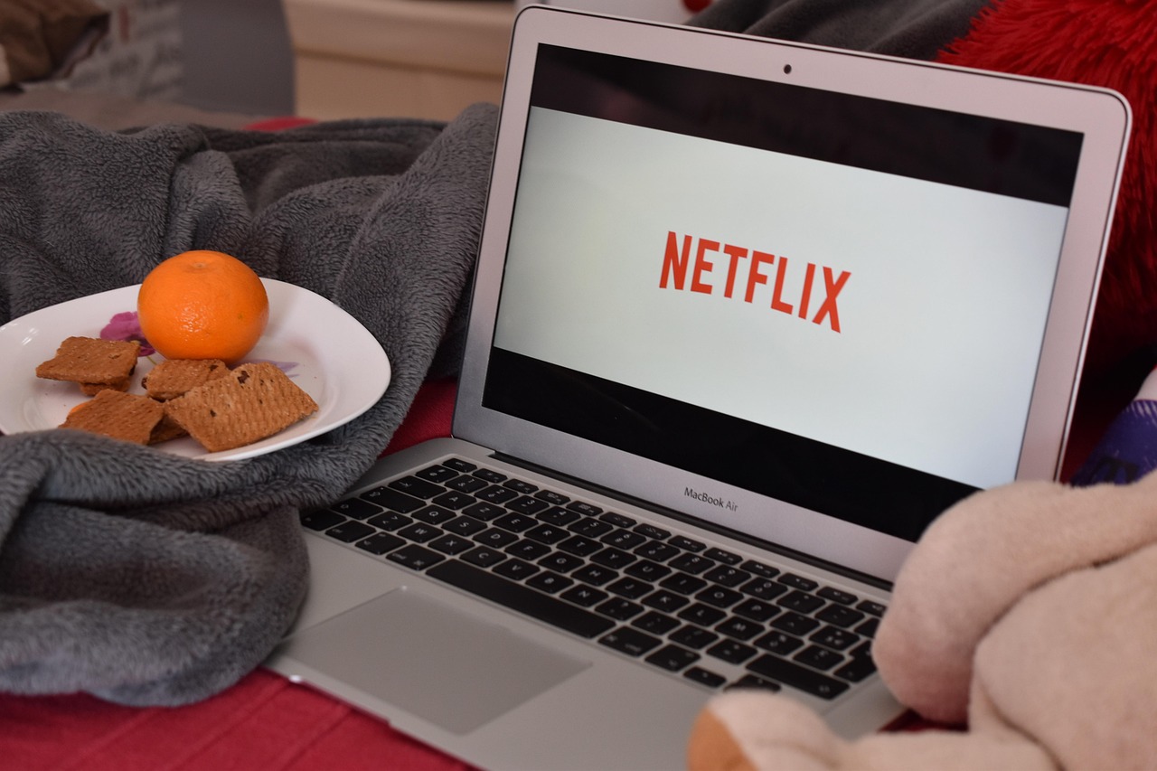南航随心飞产品预售首日，系统因流量过大而崩溃