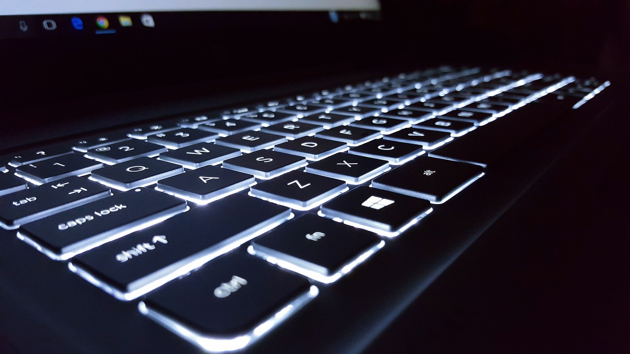 苹果macOS Ventura 13.3更新引入重复照片检测功能，助您轻松管理重复图片