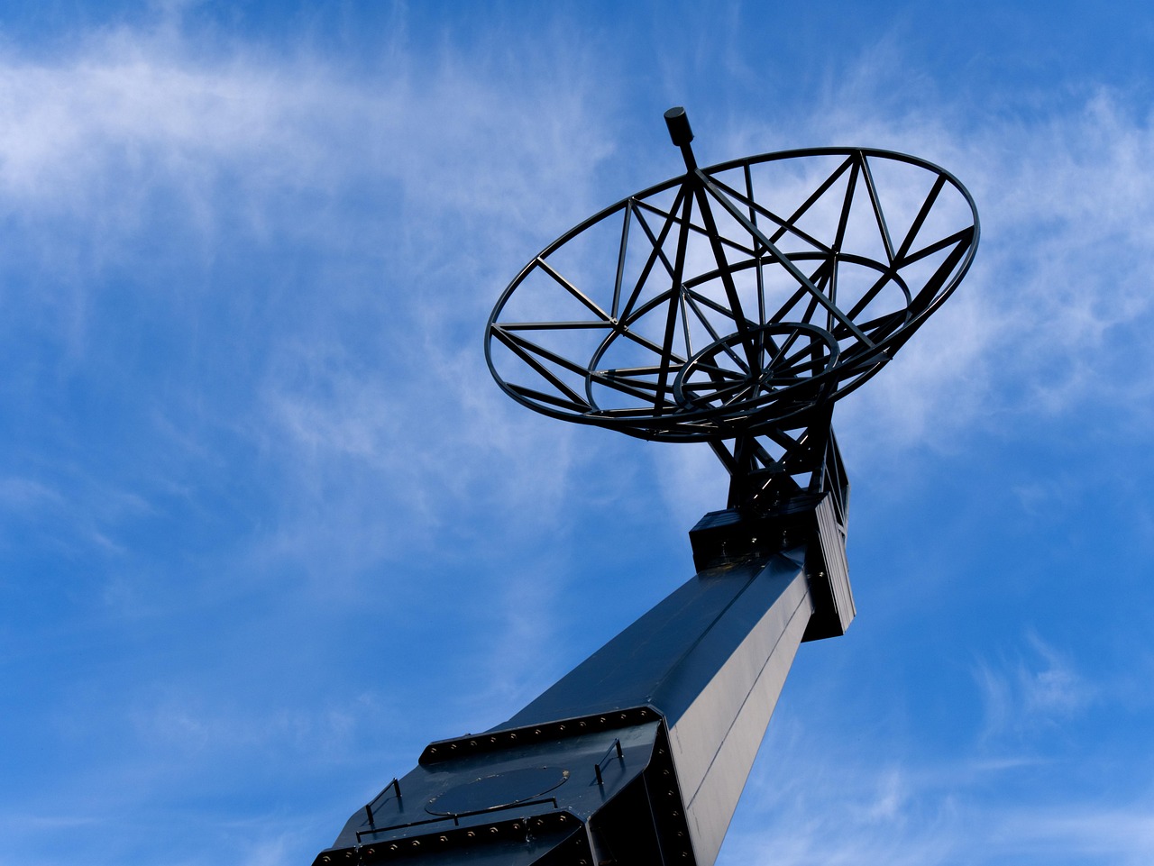 中国铁塔与格力电器签署战略合作，聚焦5G、物联网等领域