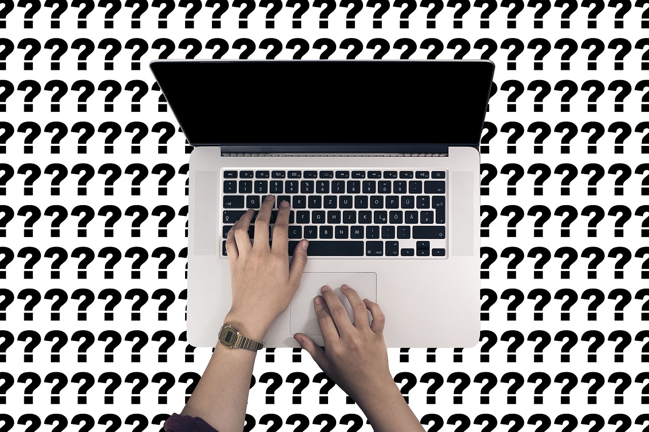“布林带指标公式，你真的懂吗？”
