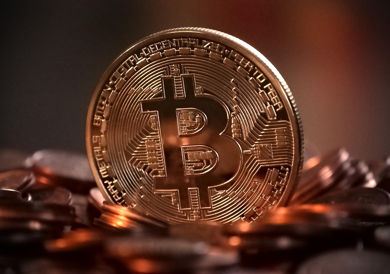 5月金股大数据显示，电子行业连续15个月领跑，强调交易基于事实而非预期