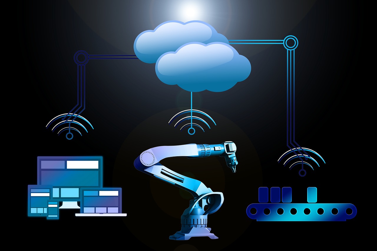 高通发布全球首个5G NR-Light调制解调器及射频系统