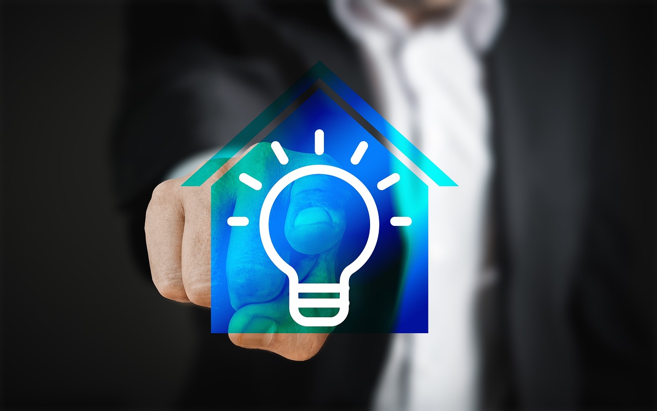 TechhInsights预测：2023年eSIM将占物联网模块销量半壁江山