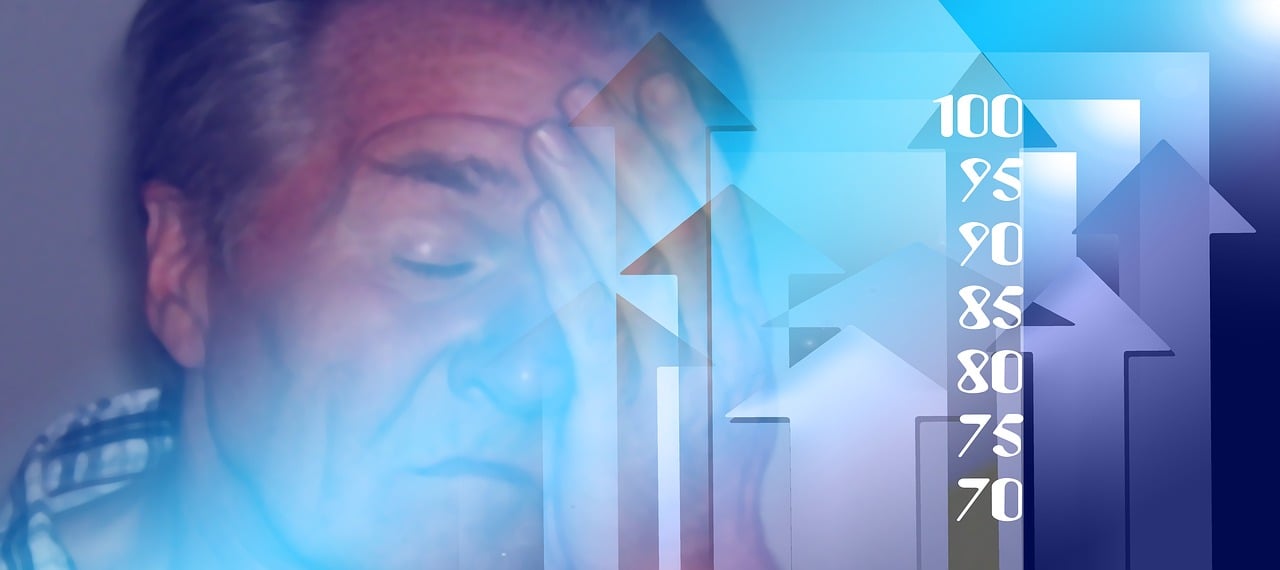讯飞超脑2030计划引领，2023年发布软硬一体机器人，融合人工智能与机器人技术
