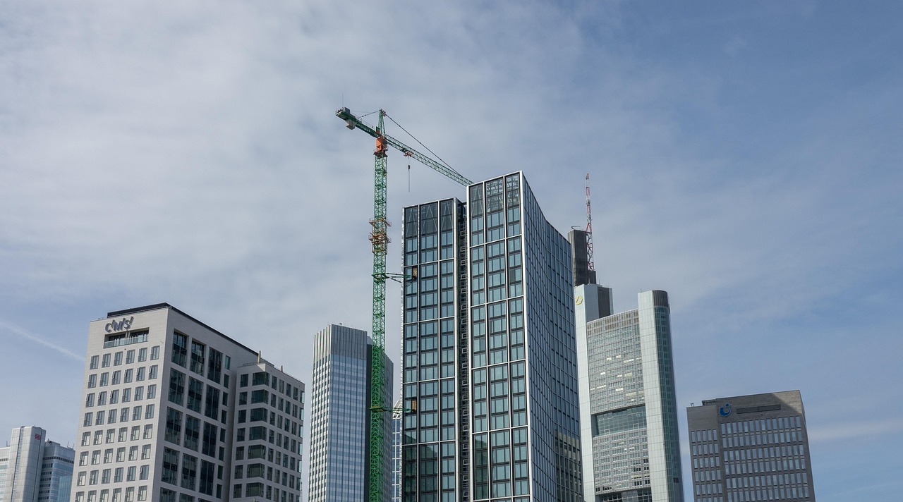 新余国科近30日涨幅微弱，今日涨幅达9.09%，市场表现如何？