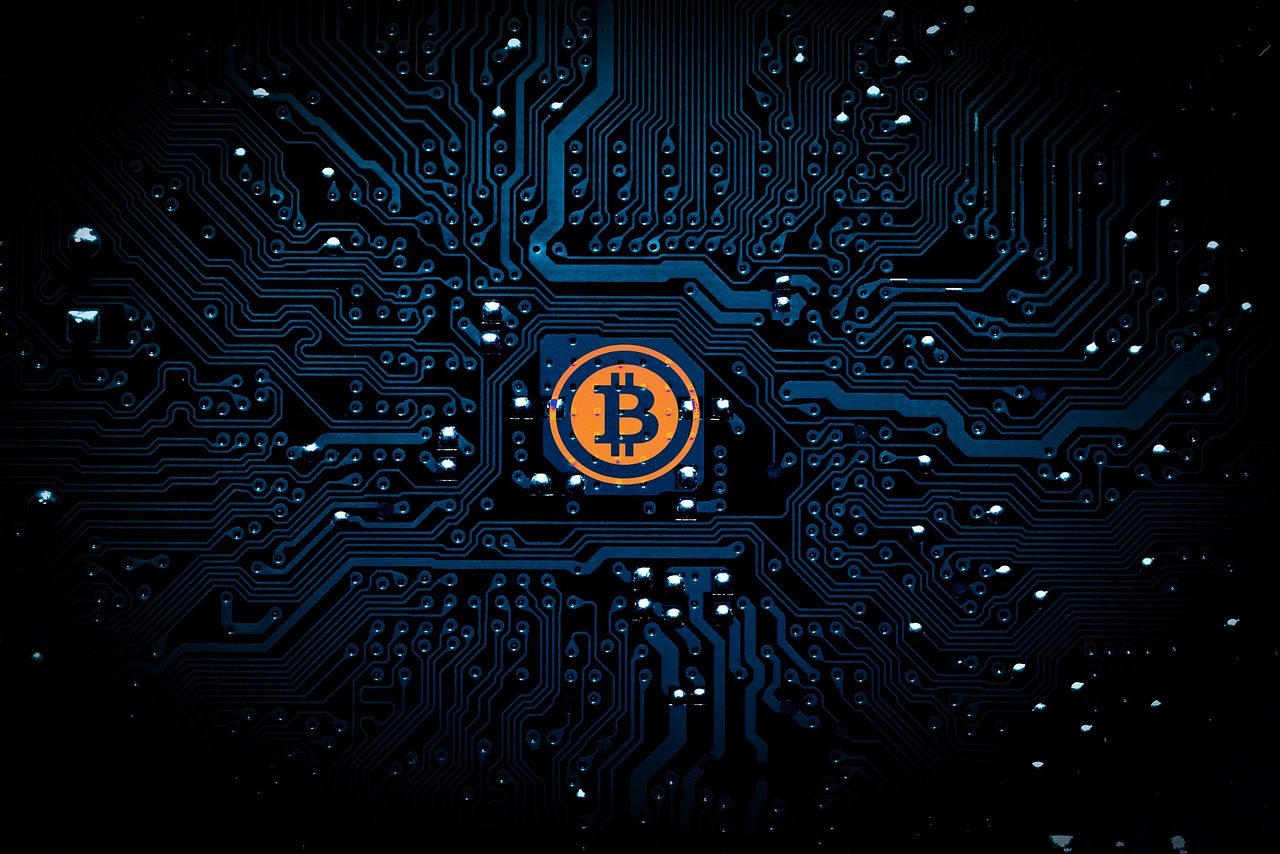 EBC经纪商靠谱吗？揭秘真实口碑与资金安全真相！